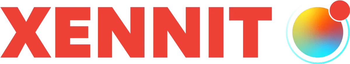 logotipo_xennit